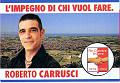 CARRUSCI Roberto
